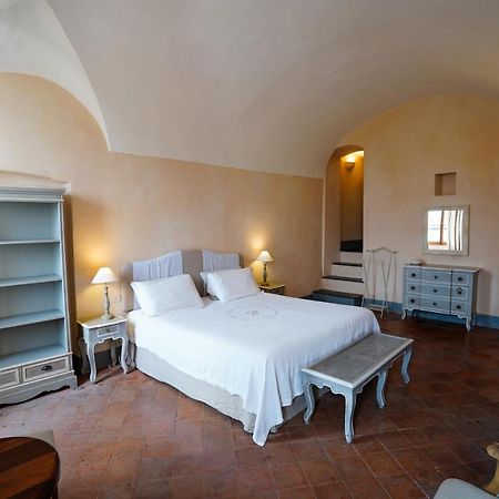 Dormiusa Bordighera Bagian luar foto