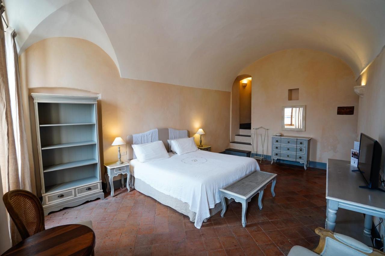 Dormiusa Bordighera Bagian luar foto