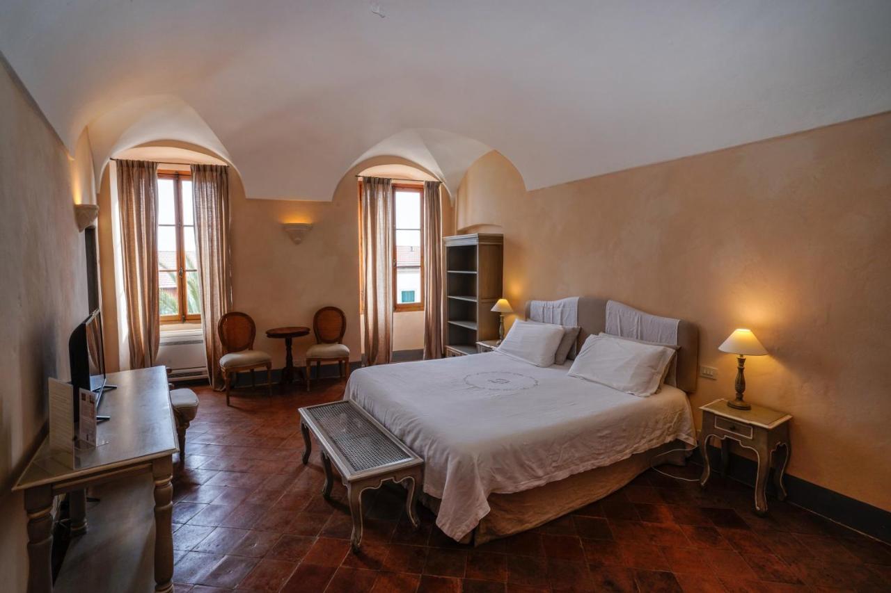 Dormiusa Bordighera Bagian luar foto
