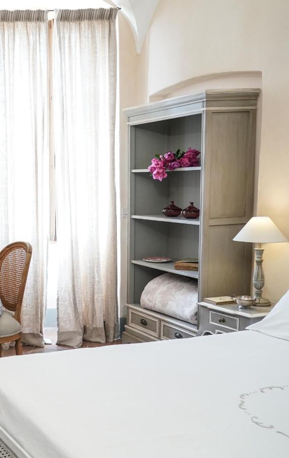 Dormiusa Bordighera Bagian luar foto