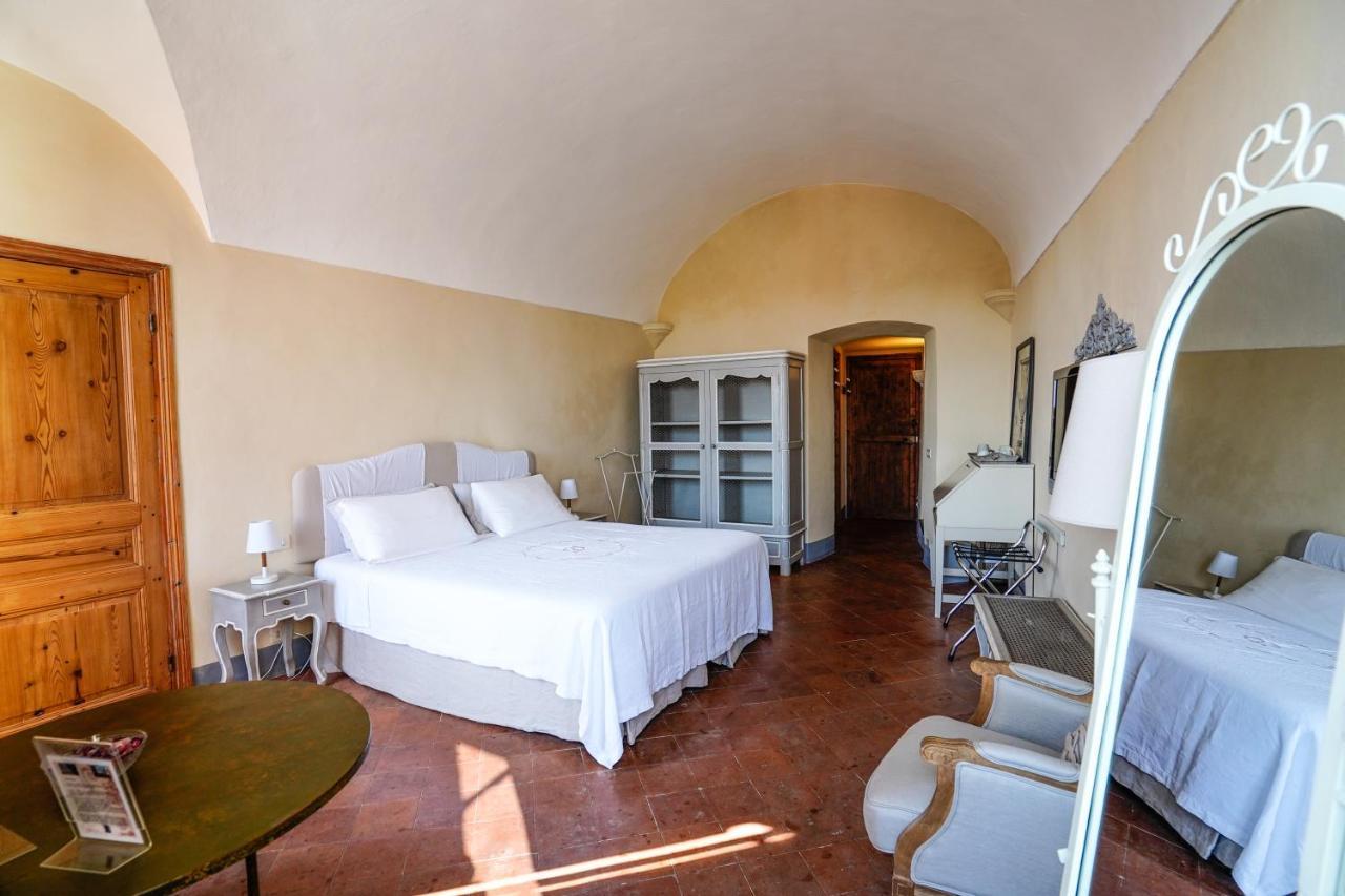 Dormiusa Bordighera Bagian luar foto