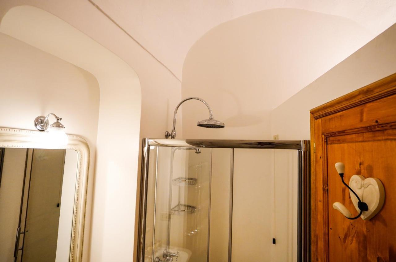 Dormiusa Bordighera Bagian luar foto