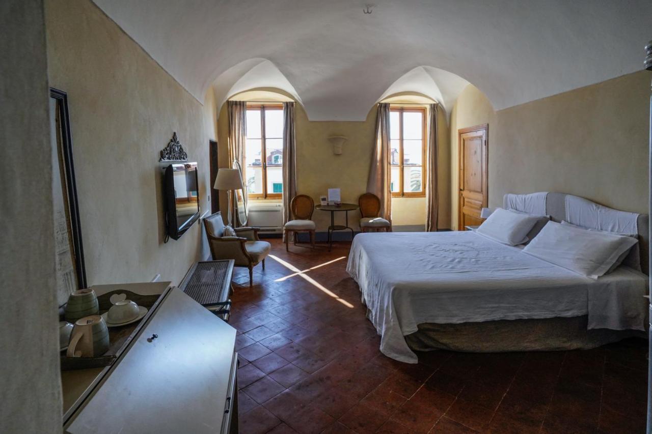 Dormiusa Bordighera Bagian luar foto