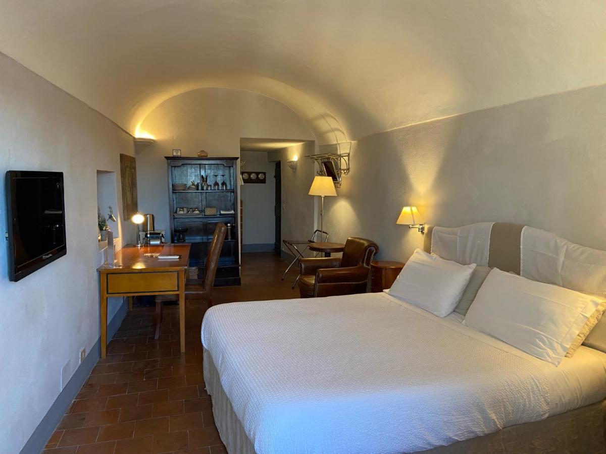 Dormiusa Bordighera Bagian luar foto