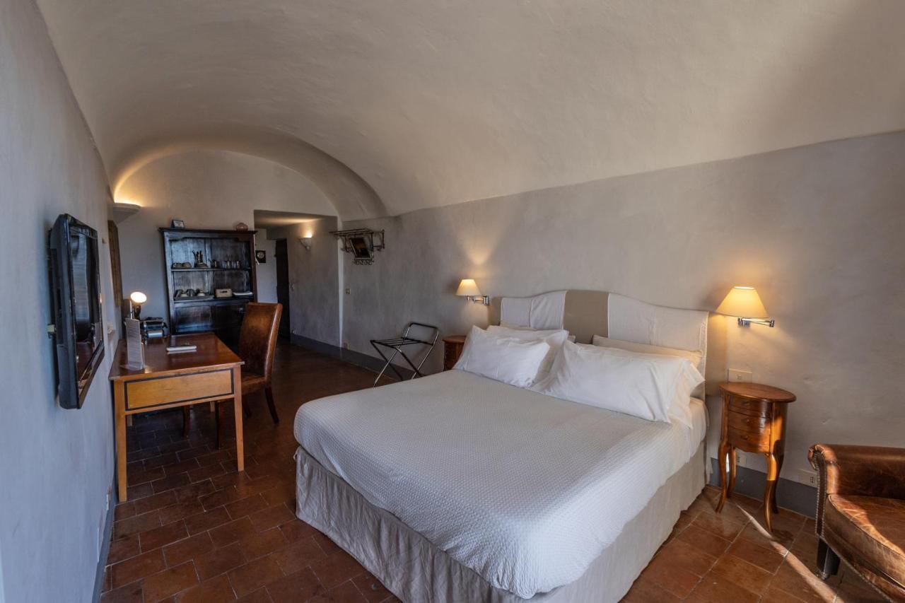 Dormiusa Bordighera Bagian luar foto