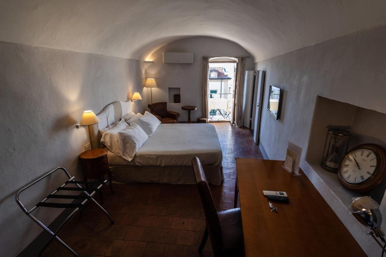 Dormiusa Bordighera Bagian luar foto